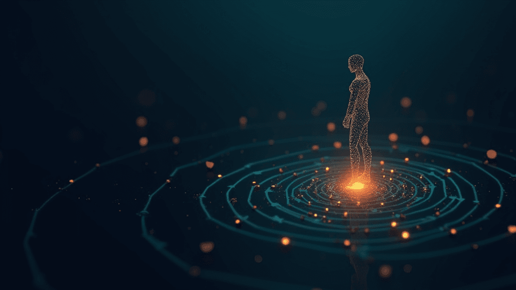 Créer un agent d'apprentissage par renforcement pour retrouver des mémoires pertinentes et améliorer les réponses des LLM