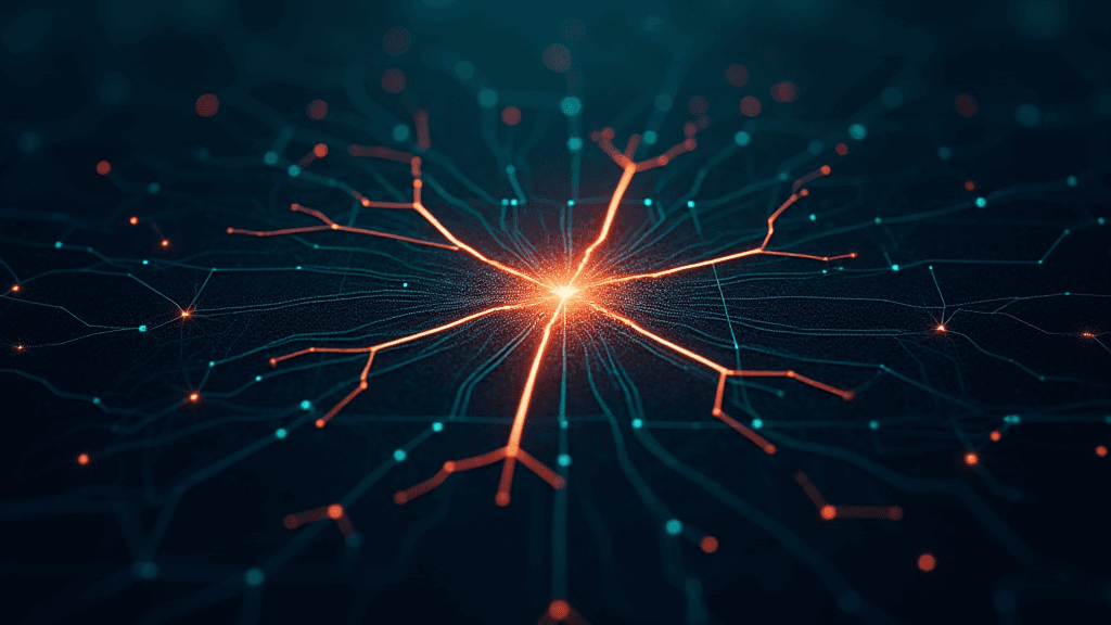 À quel point votre LLM est-il catastrophique ?