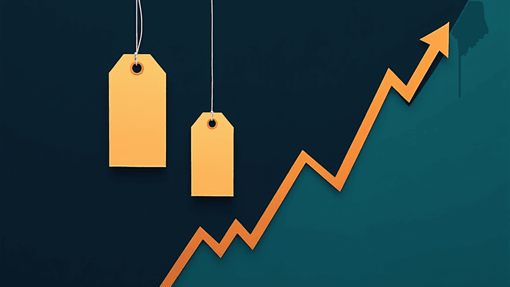 DeepSeek propose son modèle V4 à 97 % moins cher que GPT-5.5 d'OpenAI