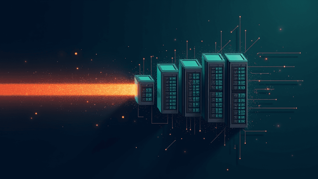 De la recherche au déploiement : où en est réellement l’algorithme TurboQuant de Google ?