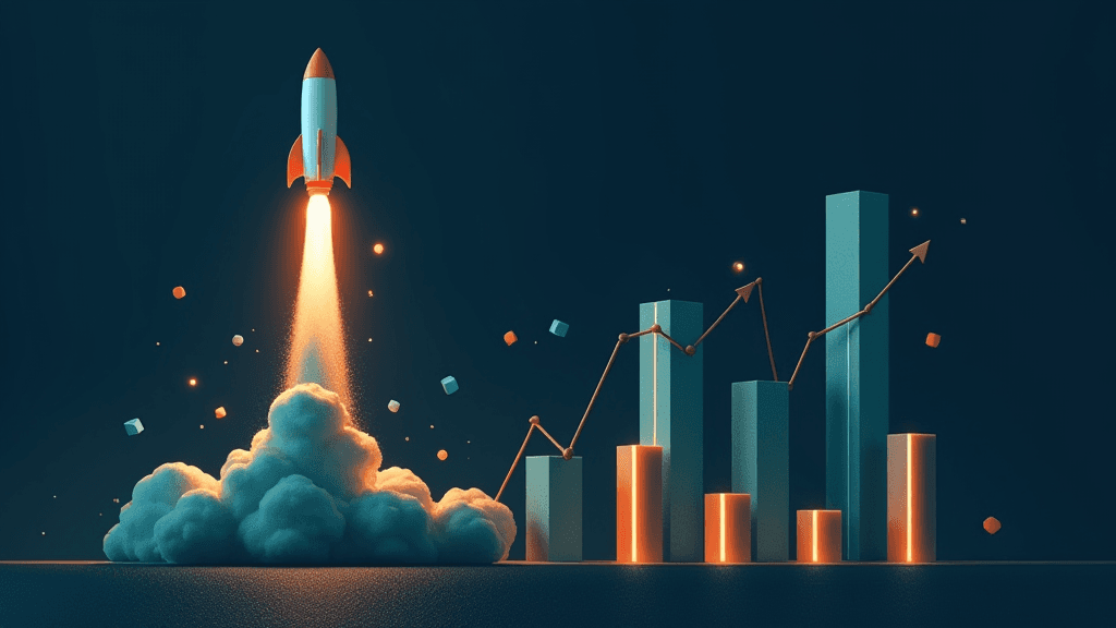 Les IPO de SpaceX et d'entreprises IA font peser des risques sur l'essor du secteur, selon des investisseurs