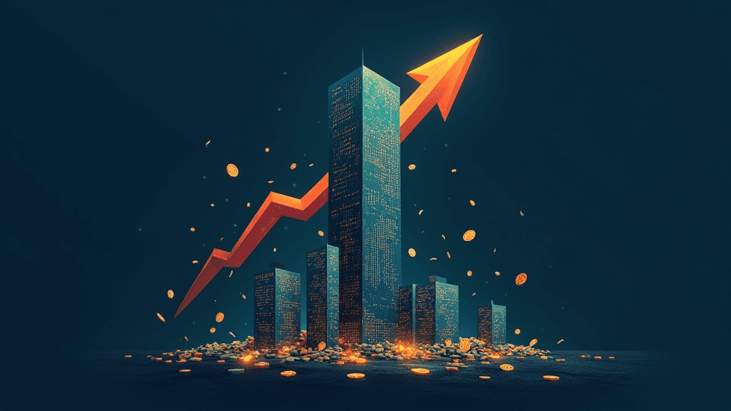 Microsoft sort gagnant de l'accord OpenAI, malgré les risques du financement IA