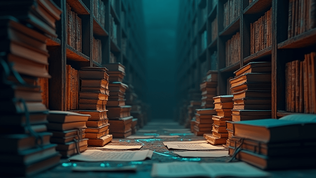 Talkie-1930 : LLM open-weight 13B entraîné sur des textes anglais d'avant 1931 pour la recherche historique