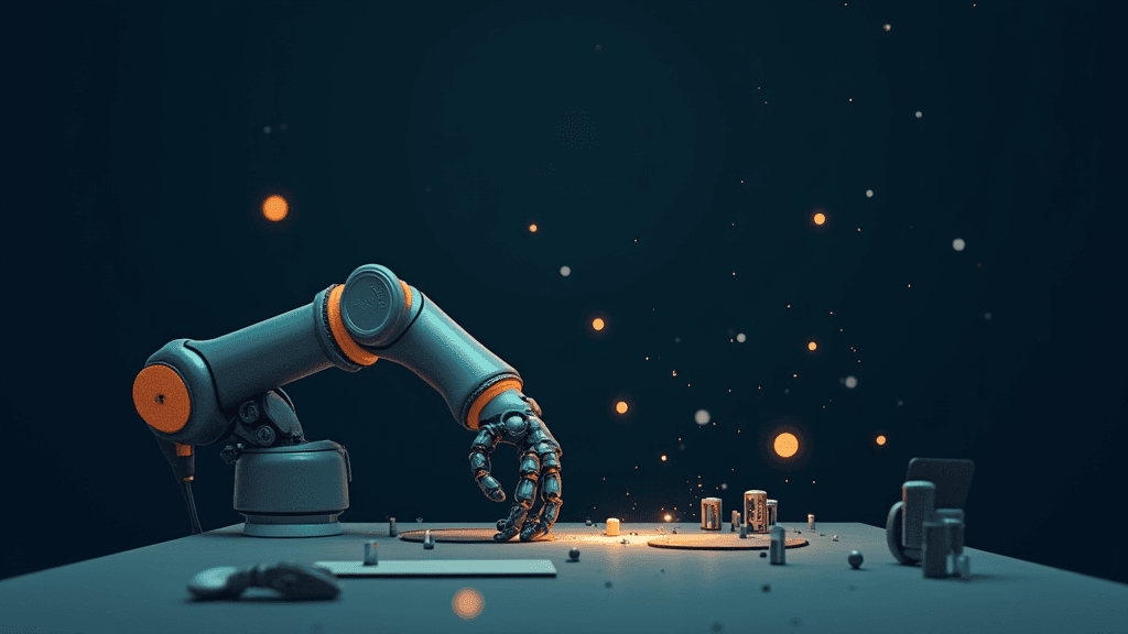 EgoLive : un vaste jeu de données à la première personne issu de tâches humaines réelles