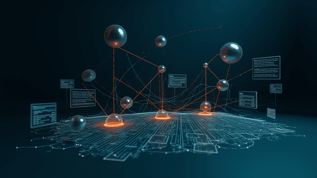 PhysCodeBench : évaluation de la simulation symbolique 3D physique par affinement multi-agents auto-correctif