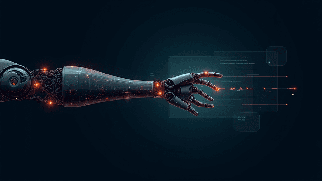 Sécurité des modèles vision-langage-action : menaces, défis, évaluations et mécanismes