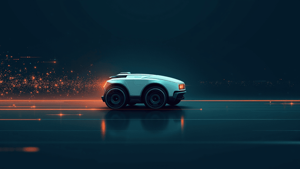 AsyncShield : un adaptateur edge prêt à l'emploi pour la navigation VLA asynchrone dans le cloud