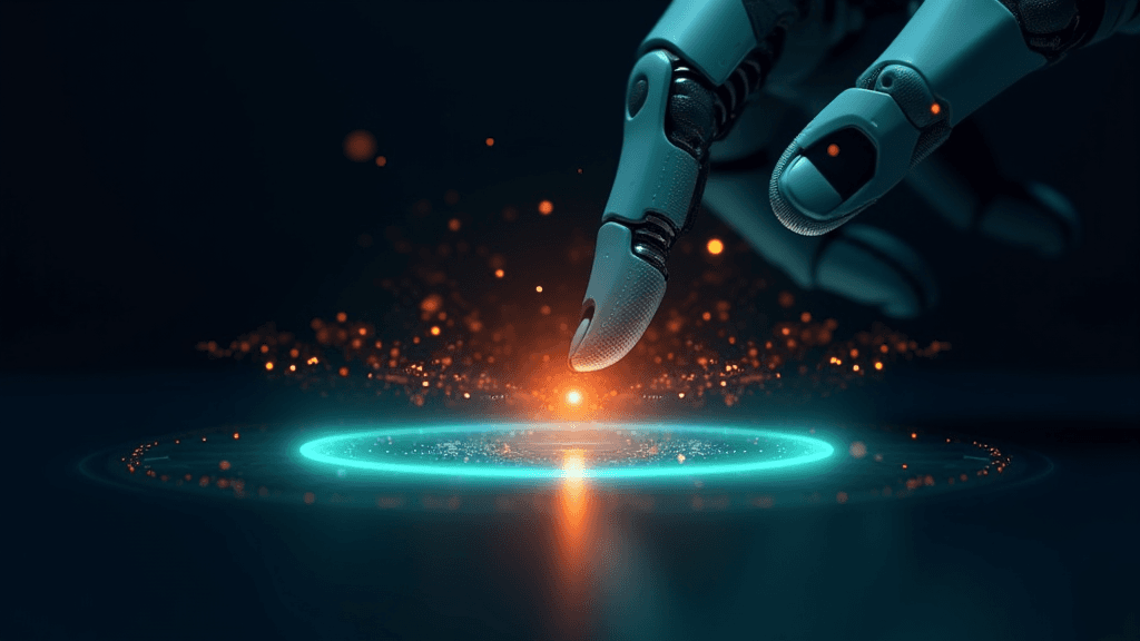 SPLIT : séparation des contacts physiques par arithmétique latente dans les capteurs tactiles visuels