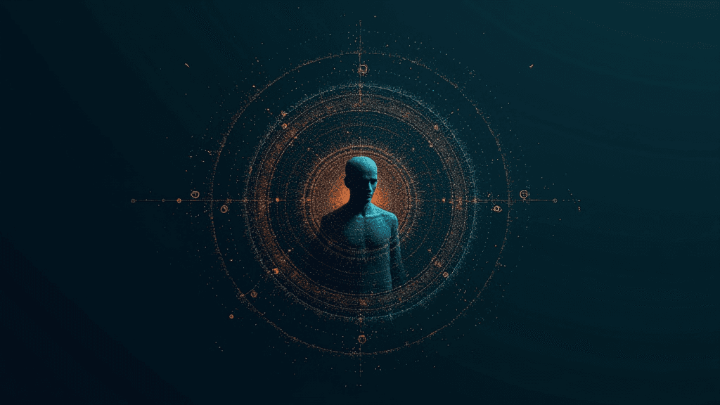 Apprentissage par renforcement visuel centré sur l'agent face aux perturbations dynamiques