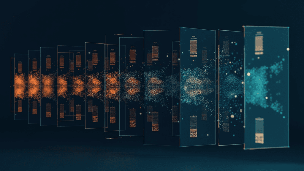 Annotation d'images efficace par segmentation semi-supervisée avec propagation de labels