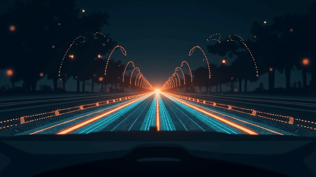 DriVerse : un modèle de monde pour la simulation de conduite via des instructions multimodales et l'alignement de trajectoire