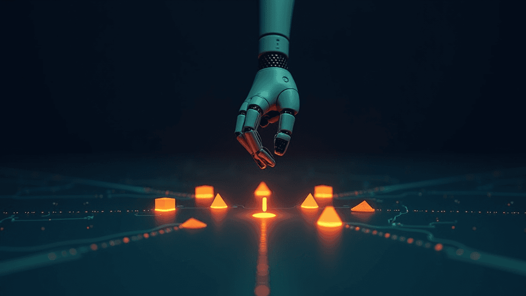 Affordance-R1 : apprentissage par renforcement pour le raisonnement sur les affordances dans les LLM multimodaux