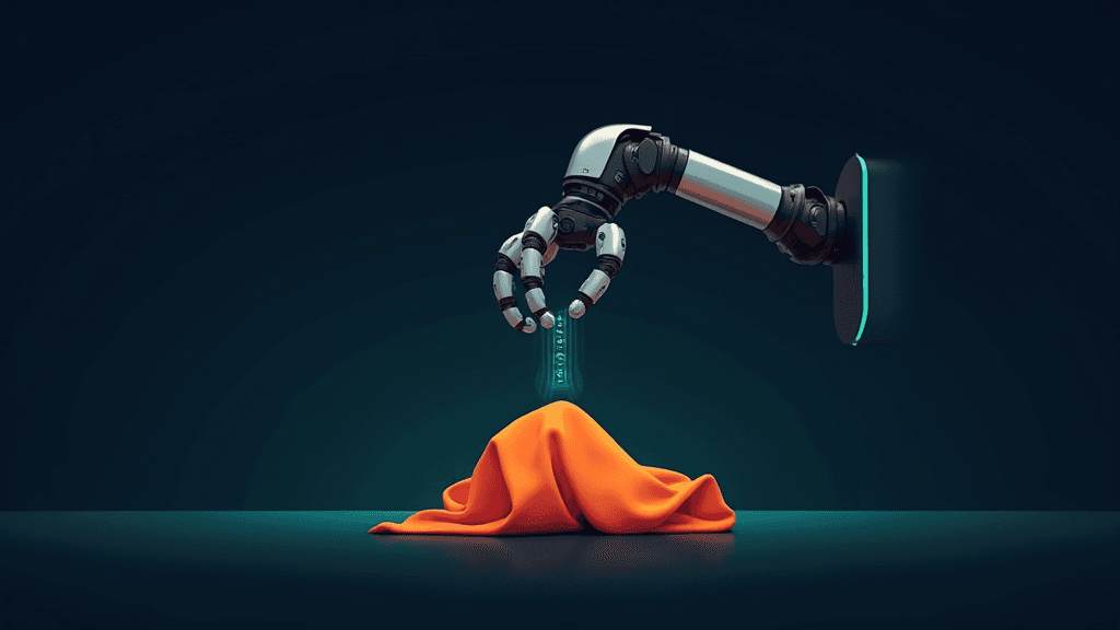 SARM : une modélisation des récompenses adaptée aux étapes pour la manipulation robotique à long terme