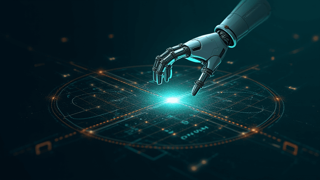 EL3DD : diffusion 3D latente étendue pour la manipulation multi-tâches guidée par le langage