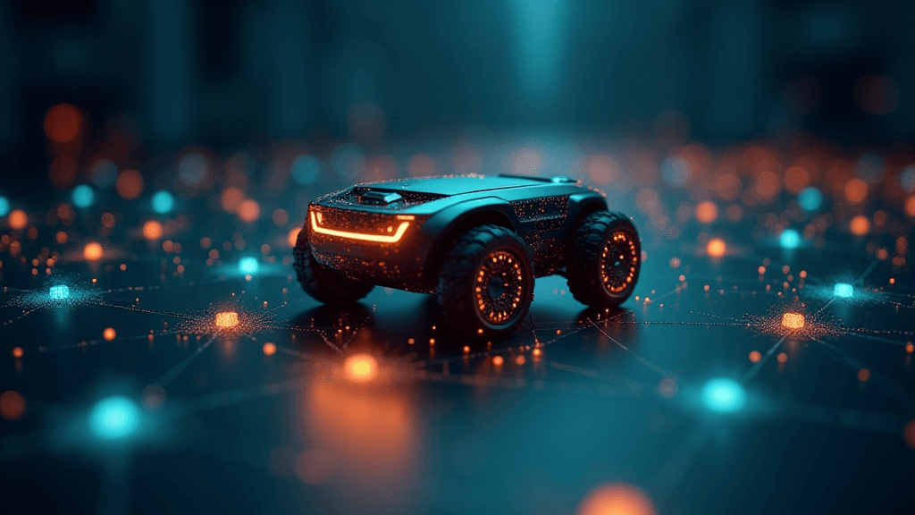 INHerit-SG : graphes de scènes sémantiques hiérarchiques incrémentaux avec récupération de style RAG