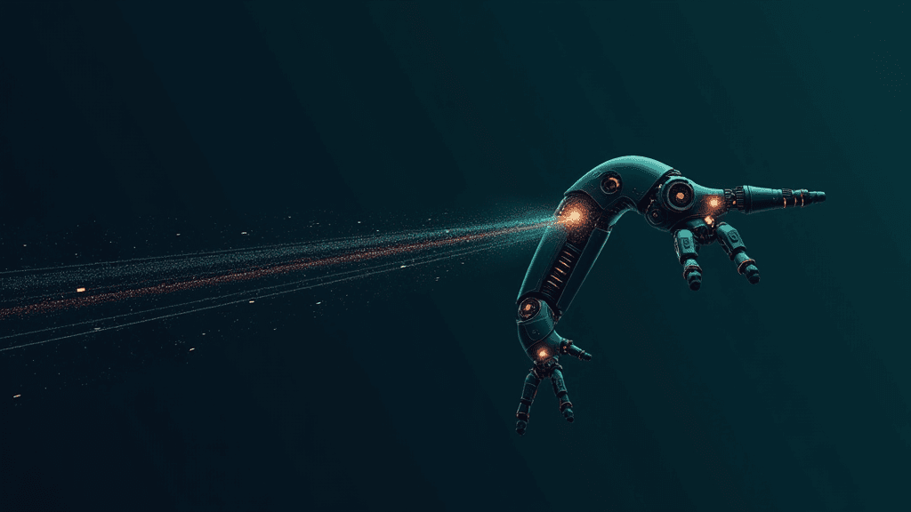 HeiSD : décodage spéculatif hybride pour modèles vision-langage-action incarnés avec prise en compte de la cinématique