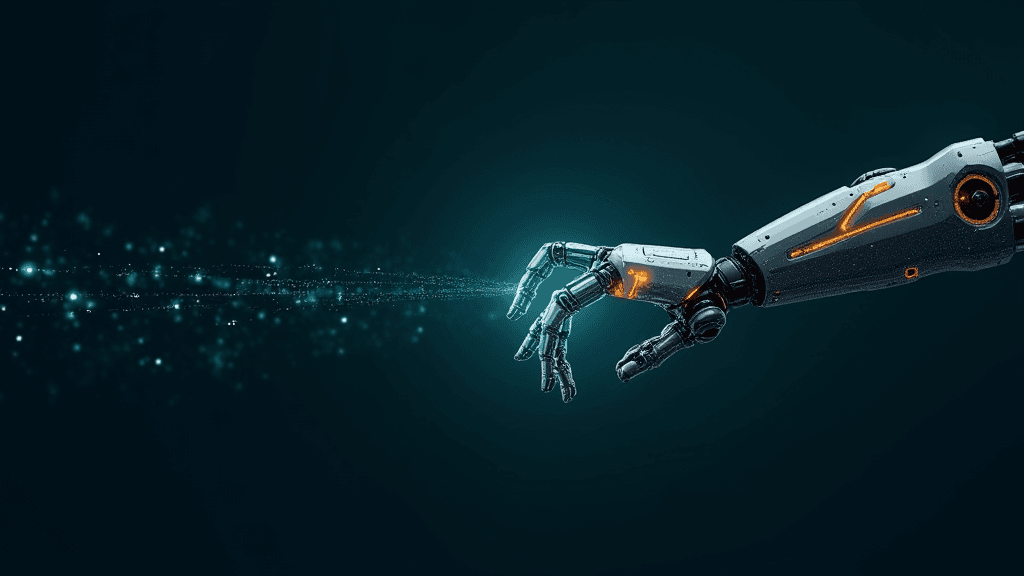 Flow Matching indépendant du temps pour un contrôle robotique génératif, adaptatif et robuste