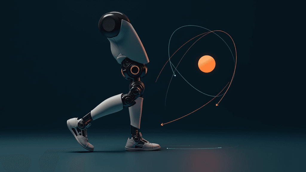 Complémentarité par construction : approche par groupes de Lie pour les programmes quadratiques à complémentarité linéaire