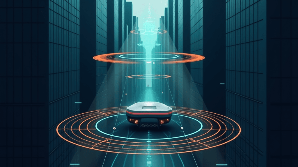 U-ViLAR : localisation visuelle intégrant l'incertitude pour la conduite autonome par association et recalage différentiables