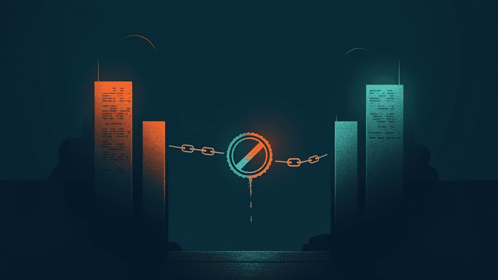 La Chine bloque le rachat de MANUS par META / CYERA rachète RYFT pour sécuriser l’IA / AUDION lève 13 millions d’euros