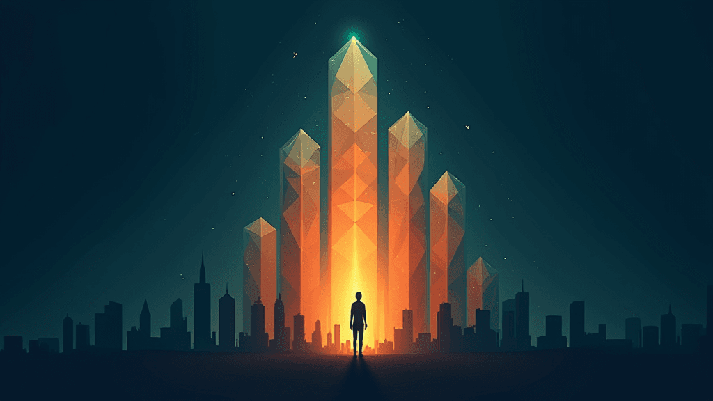 Reinforcement learning vs LLM, INEFFABLE INTELLIGENCE lève 937 millions d’euros