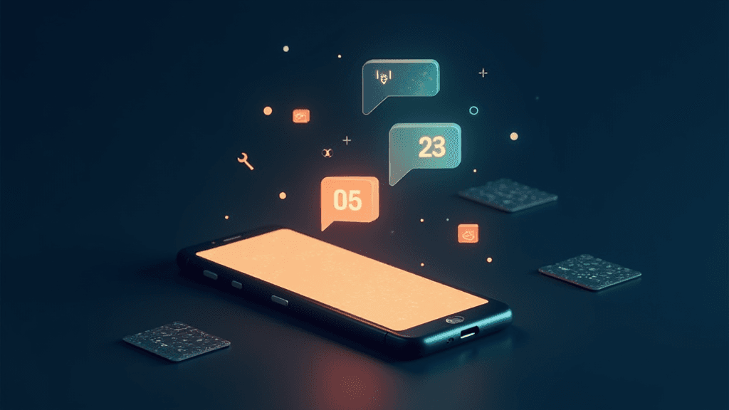 15 prompts ChatGPT (et Grok) que vous devez absolument connaître sur Android