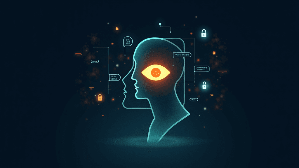 Le "Mode Adulte" de ChatGPT pourrait ouvrir une nouvelle ère de surveillance intime