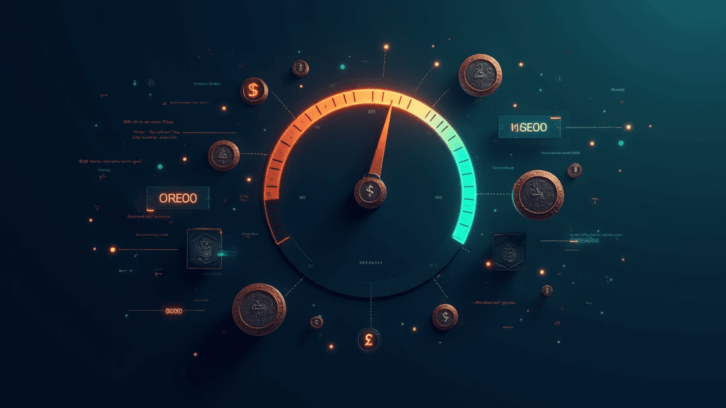 GitHub Copilot passe à une facturation à l’usage à partir du 1er juin