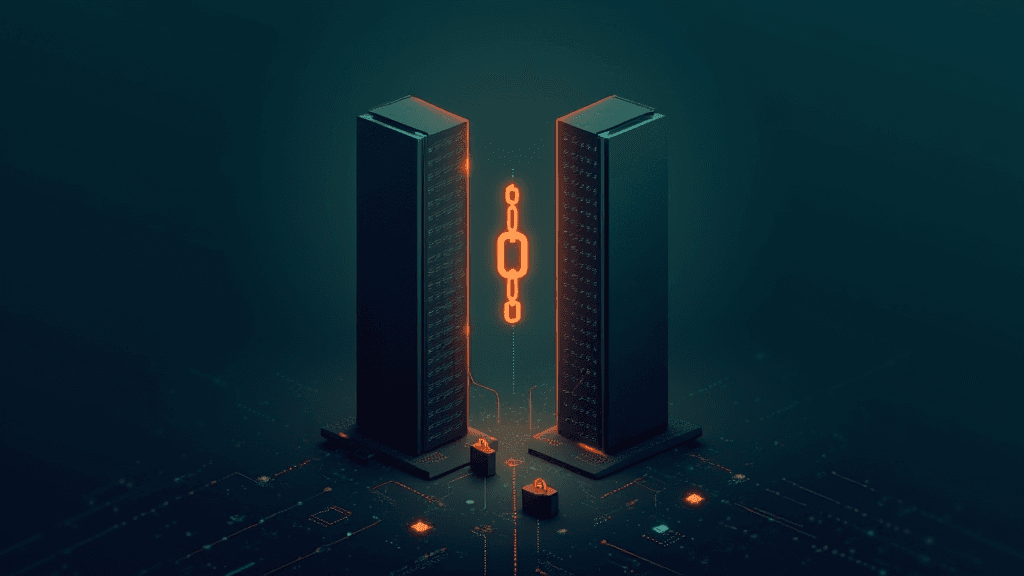 Entre OpenAI et Microsoft la rupture se précise : ChatGPT peut aller se vendre ailleurs