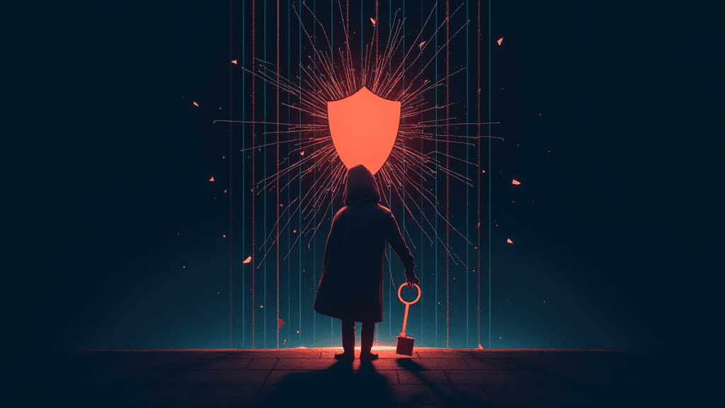 Les script kiddies passent à l'offensive