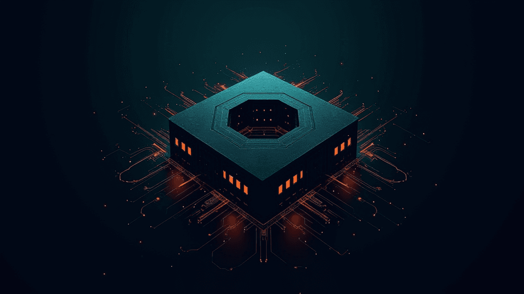 Google et le Pentagone concluent un accord pour un usage de l'IA sans restriction légale