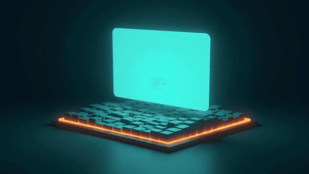 Google bouleverse le SEO avec AI Overviews : quelles conséquences pour les entreprises ?