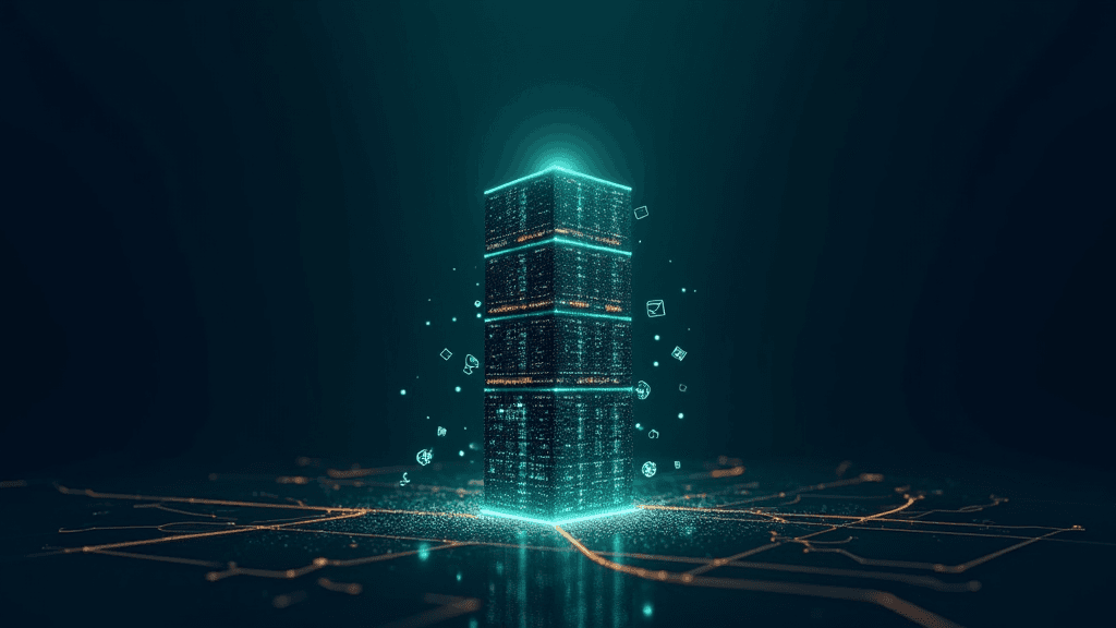 Marketing d’entreprise : passer à l’AI-native, le vrai levier de transformation en 2026