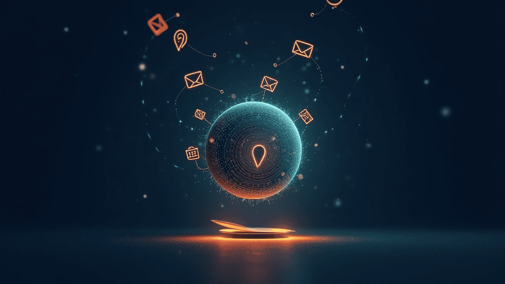 Google s’apprête à fouiller dans vos données pour mieux vous répondre avec Gemini Live