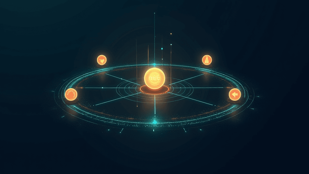 IBM lance la plateforme IA Bob pour maîtriser les coûts du cycle de développement logiciel