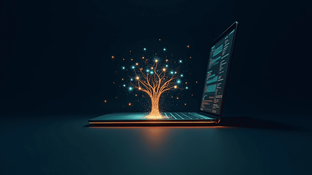 Poolside lance Laguna XS.2, un modèle ouvert gratuit et performant pour le codage local à base d'agents