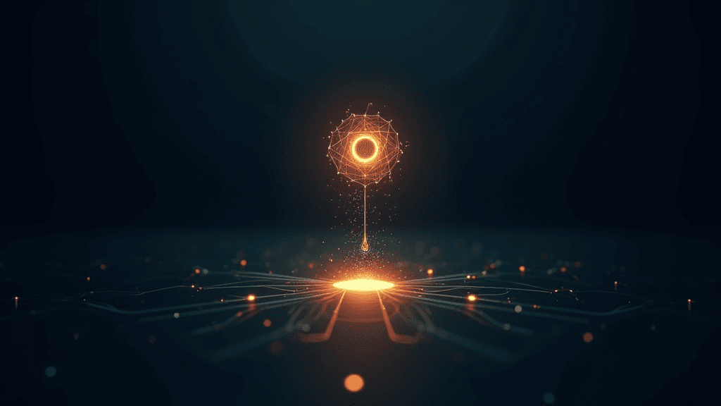 Comment créer des agents de raisonnement sur mesure avec un minimum de calcul