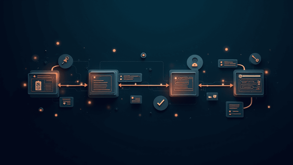 Créer des workflows LLM traçables et évalués avec Promptflow, Prompty et OpenAI