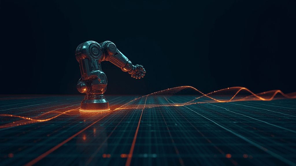 KinDER : un benchmark de raisonnement physique pour l'apprentissage et la planification robotique