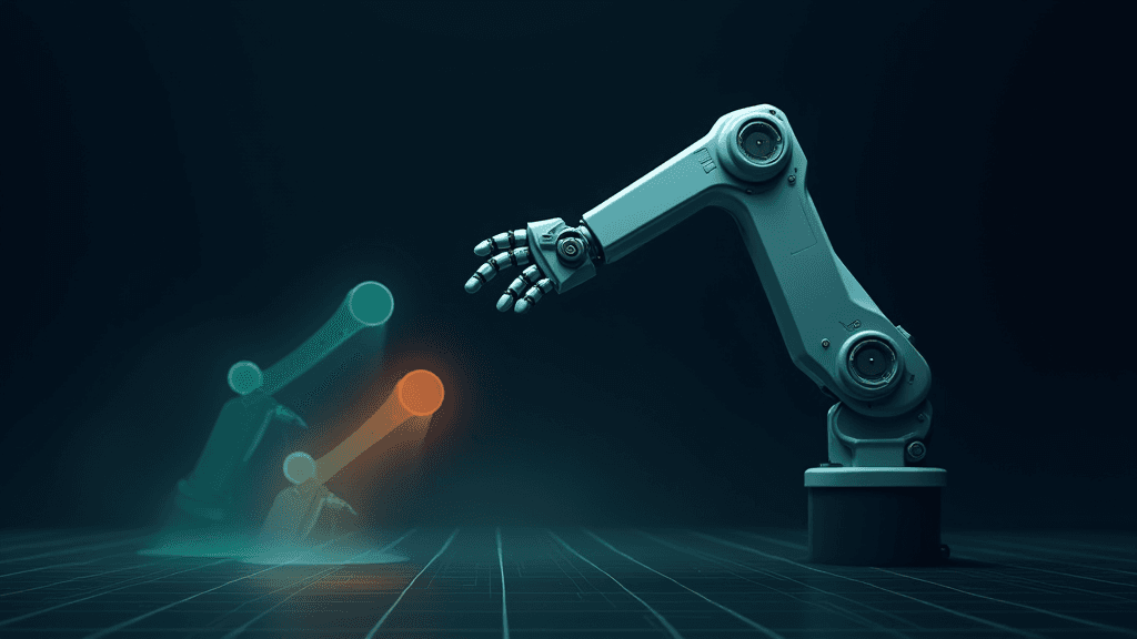 Distillation par prévision privilégiée : correction future sans surcoût pour les modèles action-monde