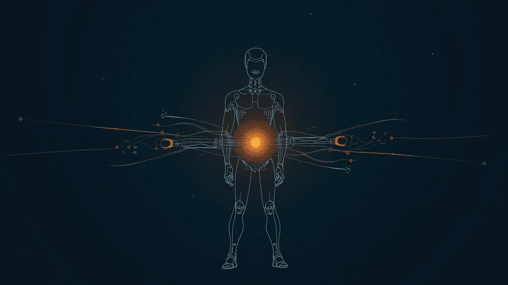 MiMo-Embodied : rapport technique du modèle de fondation X-Embodied