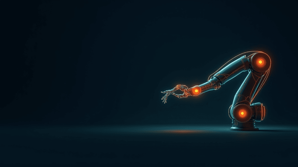 Estimation d'état monoculaire métrique par alignement inertiel et priors cinétodynamiques