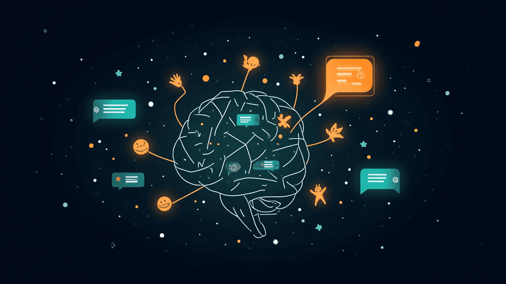 GPT-5.5 devient fou : il insère des gobelins partout dans ses réponses !