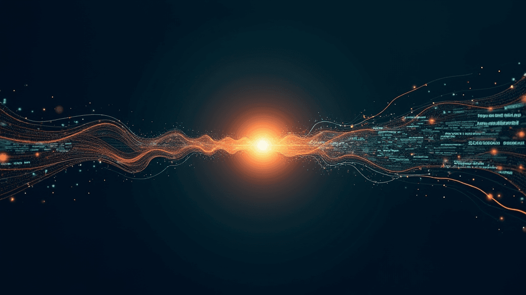 SenseTime lance SenseNova U1, vers une ère de modèles unifiés pour la compréhension et la génération