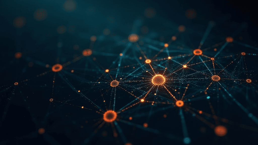 Ant Group publie en open source le modèle Ling-2.6-Flash avec plusieurs options de précision