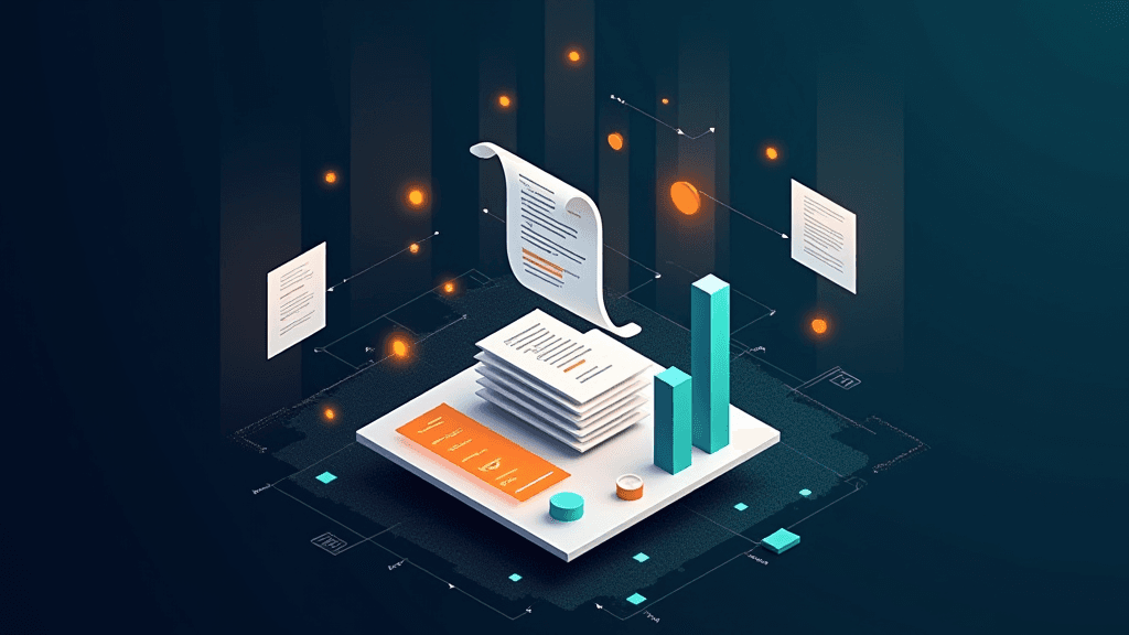 Implémentation Python pour le benchmarking de parsing de documents avec LlamaIndex ParseBench