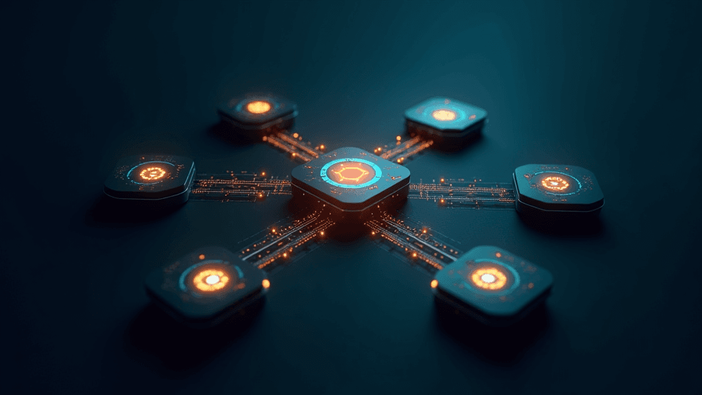 GPT-5.5 : le modèle à base d'agents le plus puissant d'OpenAI, à deux fois le prix de l'API