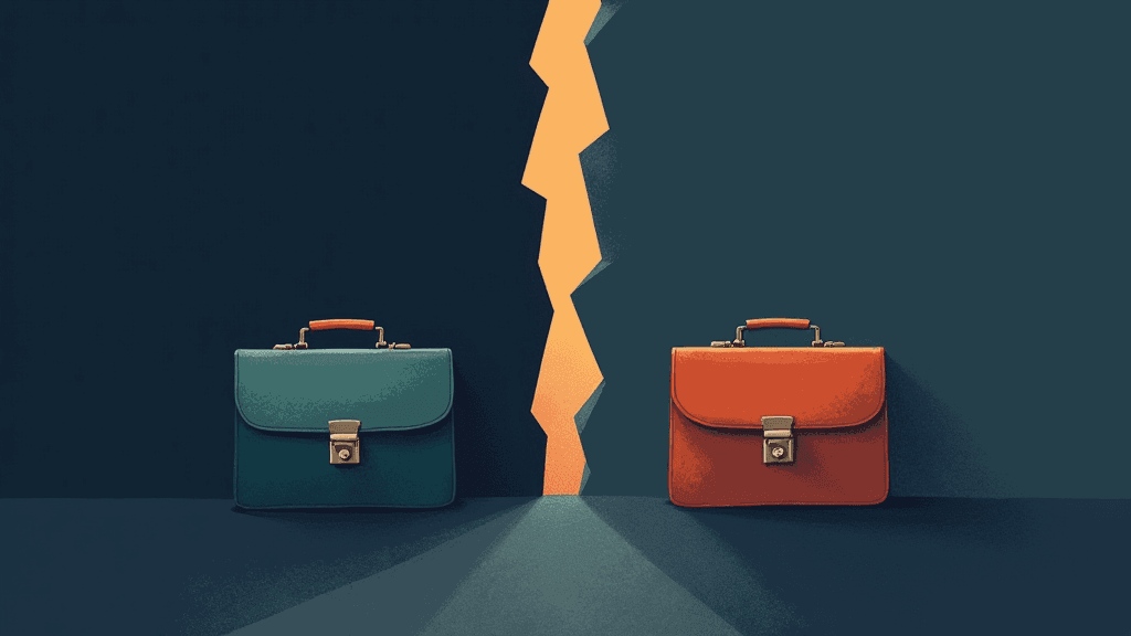 Acquisition de Manus : Meta fait marche arrière suite au blocage chinois