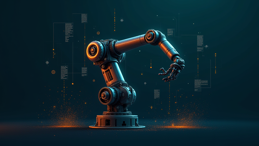 π0 et π0-FAST : Modèles de Vision-Langage-Action pour le Contrôle Robotique Général