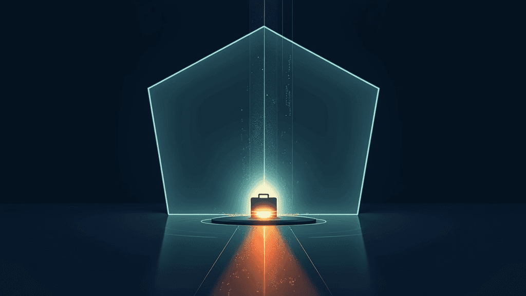 ☕️ Suivant OpenAI, Google négocie pour faire une place à Gemini au Pentagone